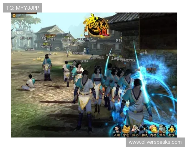 爱微游网页游戏平台让玩家轻松开启无限精彩的游戏世界，享受极致的娱乐乐趣