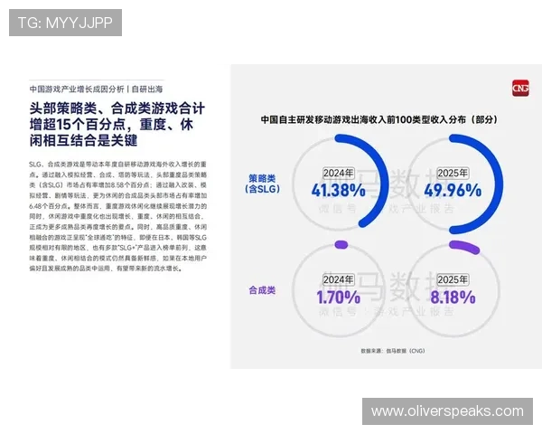 爱游戏.中国：探索中国游戏产业的未来发展趋势与创新路径