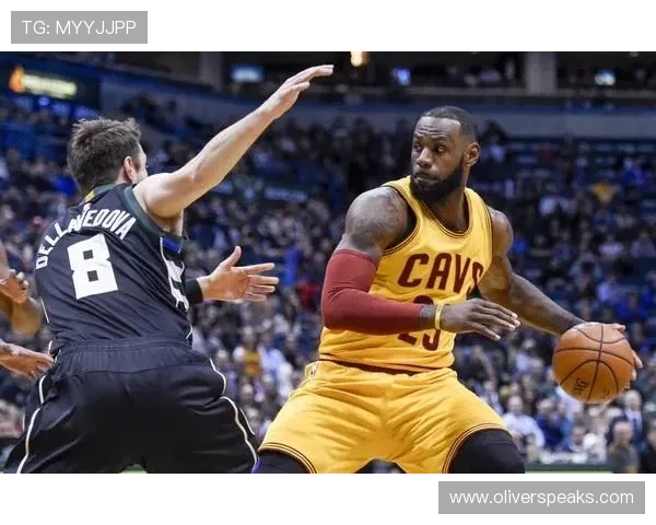 爱游戏体育app官方登录最新版本，畅享极速体育赛事直播体验