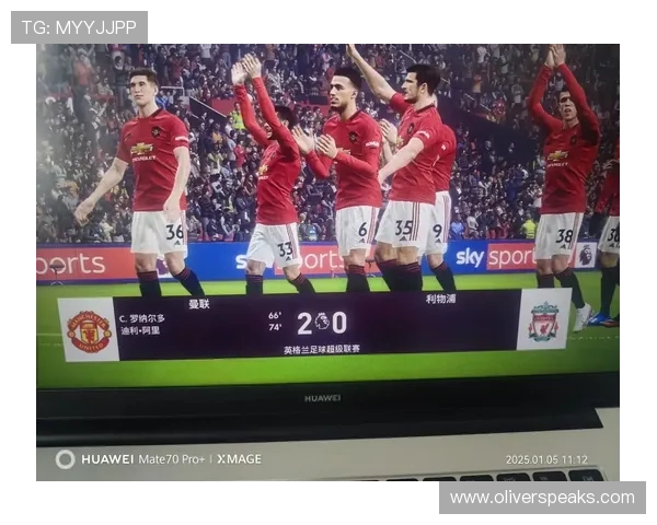 爱游戏体育全站：提供实时比分、赛事直播和专业分析的优质体育网站