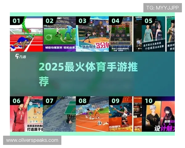 爱游戏体育在线登录,全面覆盖各种体育赛事,提供专业的直播和互动体验