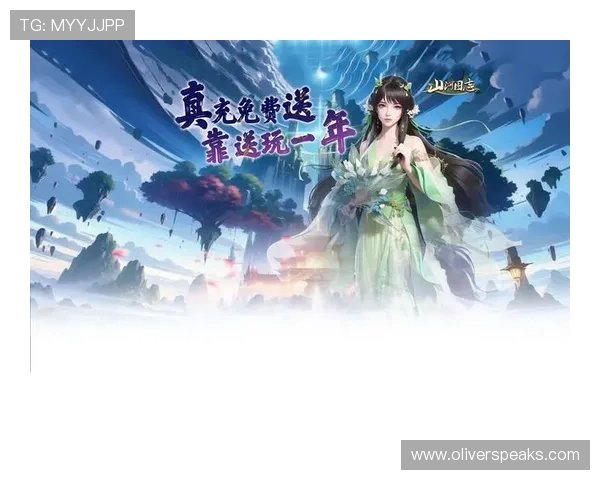 爱游戏体育官网网页登入常见问题及解决方案全面解析