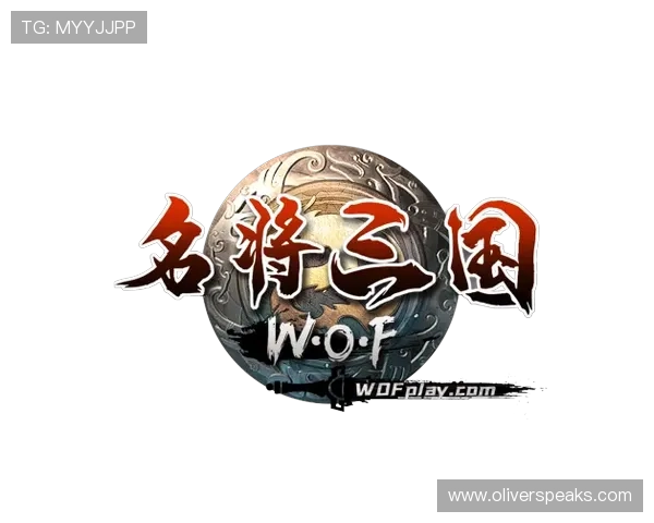 爱游戏体育官网入口登录网页版官方平台,提供全面的游戏资讯与账号管理服务